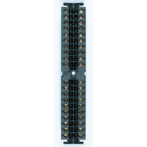 Vipa 392-1BM01 Turkey