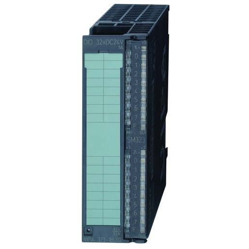 Vipa 323-1BL00 Turkey