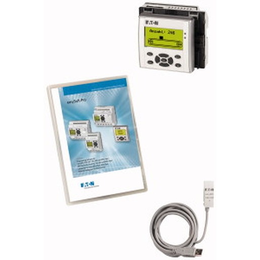 Eaton Electric MFD-KIT-USB Turkey