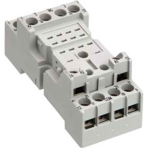 ABB CR-M3SS Turkey