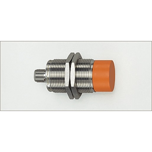 Ifm Electronic IIKC022-ASKG/M/US-104-DRS/2LED Turkey