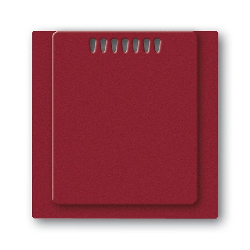 Busch-Jaeger 6541-777 Turkey