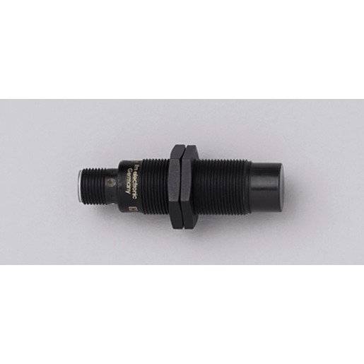 Ifm Electronic IGK3012-BPKG/K1/SC/US-104 Turkey