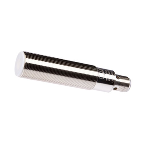 IPF Electronic KB180420 Turkey