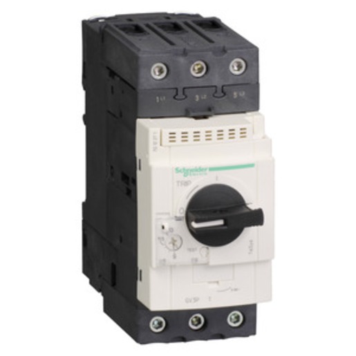 Schneider Electric GV3P18 Turkey