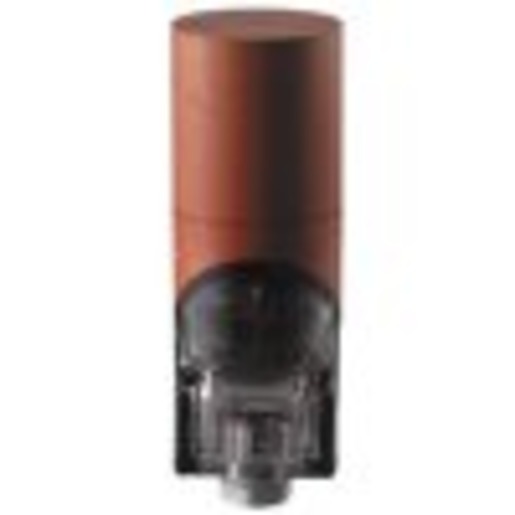 Schmersal IFL 20-400-11P Turkey