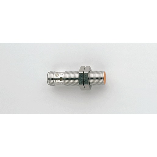 Ifm Electronic IFB2004BN/US/1G/1D Turkey