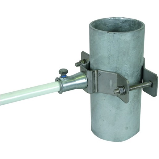 Dehn + Söhne RS D70.90 BB16 V2A ZG Turkey