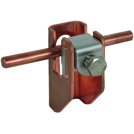 Dehn + Söhne FRH 11 6.10 WA11 B7 CU Turkey
