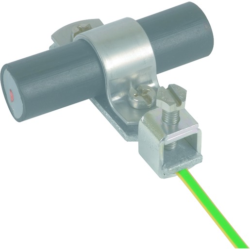 Dehn + Söhne PAK 20 AQ4 95 STTZN Turkey