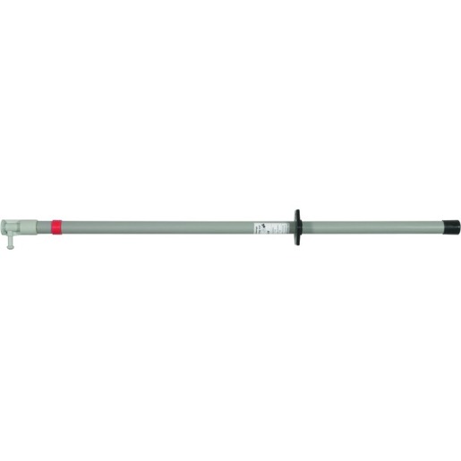 Dehn + Söhne SCS 36 1500 Turkey
