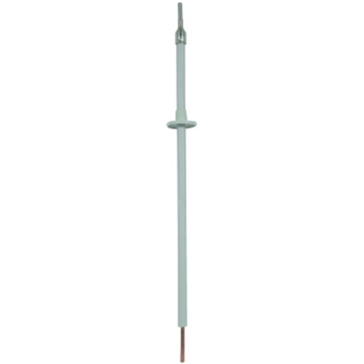 Dehn + Söhne CUI L 20 GR 3.5M Turkey