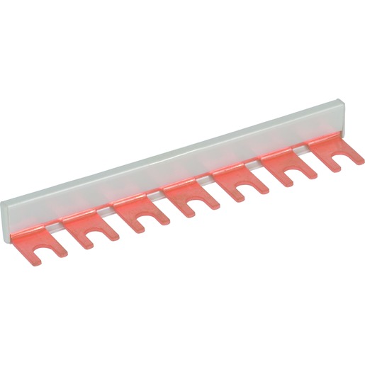 Dehn + Söhne MVS 1 7 Turkey