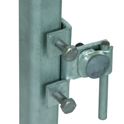 Dehn + Söhne AK 6.10 KB S KBF18 35 STTZN Turkey