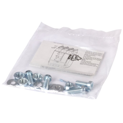 Eaton Electric NZM3-XKS Turkey
