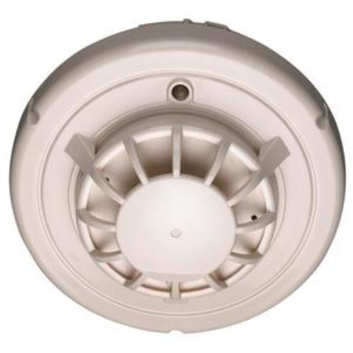 ABB WMM4351 Turkey
