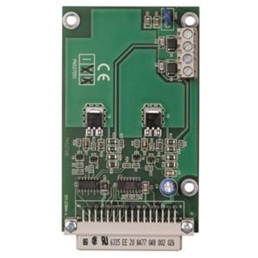 ABB ZEB2-1 Turkey