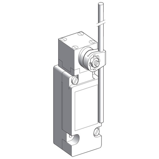Schneider Electric XCKJ110559H29 Turkey