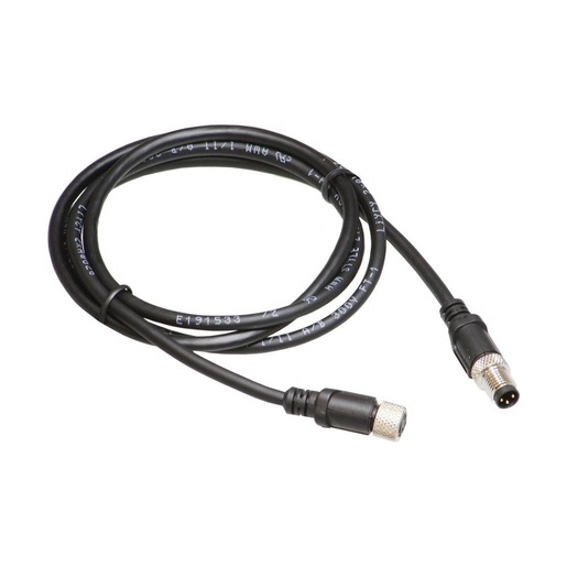 Pepperl+Fuchs UDB-Cable-2M Turkey