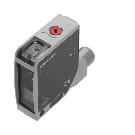 Balluff BOS 21M-PA-PT10-S4S Turkey