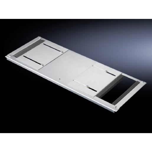 Rittal DK 7825.388 Turkey
