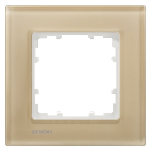 Siemens 5TG1201-4 Turkey