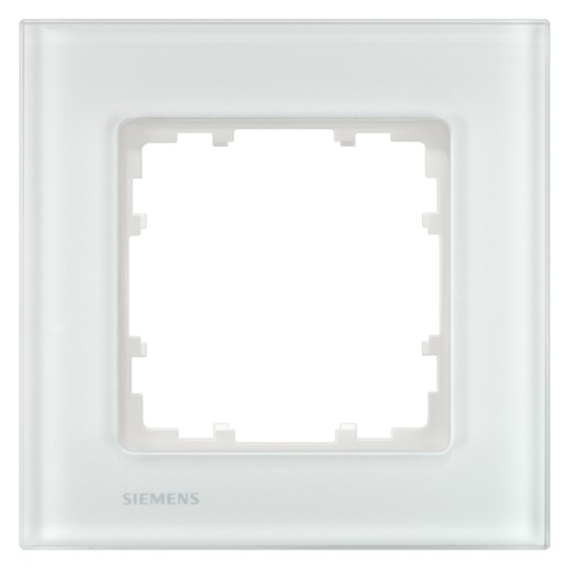 Siemens 5TG1201-1 Turkey