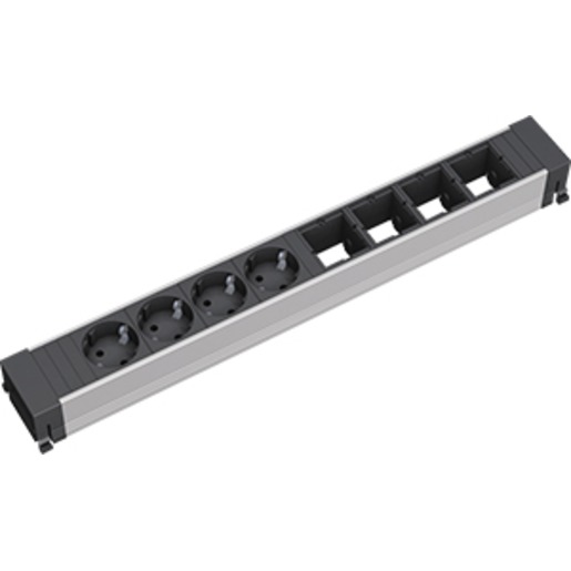 Bachmann 909.007 Turkey