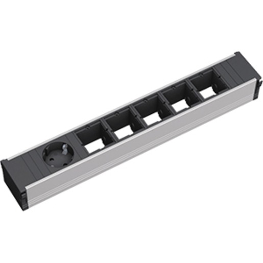 Bachmann 912.004 Turkey