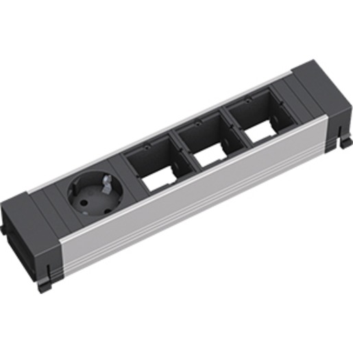 Bachmann 909.002 Turkey