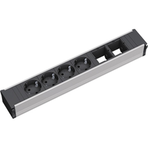 Bachmann 912.007 Turkey