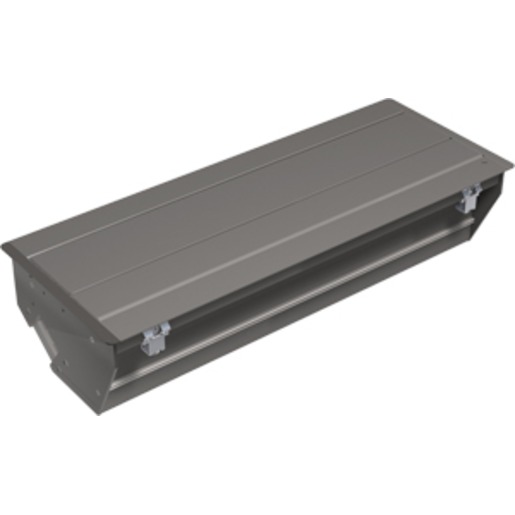 Bachmann 338.0200 Turkey