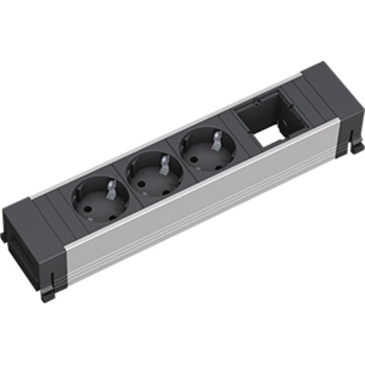 Bachmann 909.004 Turkey