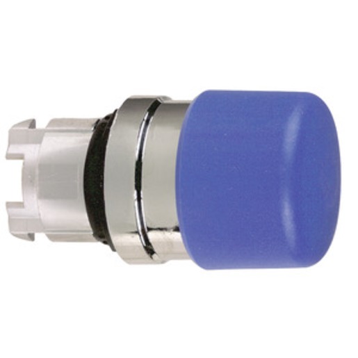 Schneider Electric ZB4BC64 Turkey