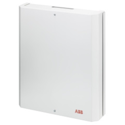 ABB L240/N Turkey