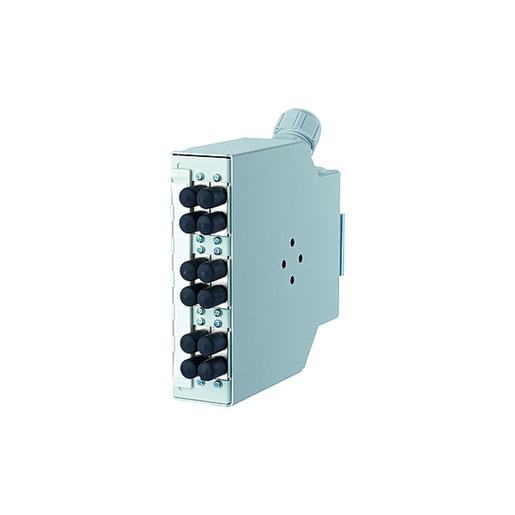 Metz Connect 150240C30610E Turkey