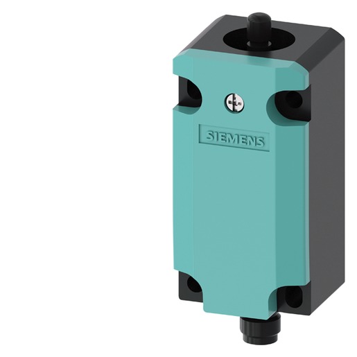 Siemens 3SE5114-0CA00-1AC5 Turkey