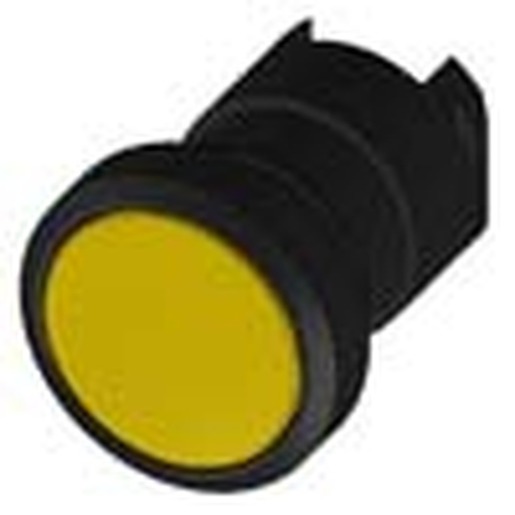 Siemens 3SB3001-0AA31-ZB01 Turkey