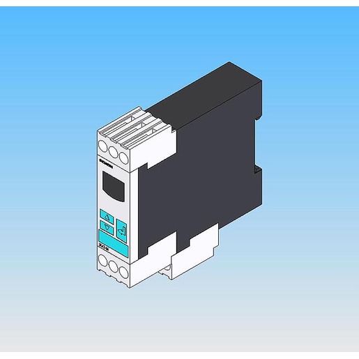 Siemens 3UG4632-1AW30 Turkey