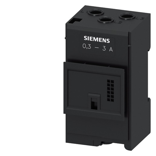 Siemens 3RB2906-2BG1 Turkey