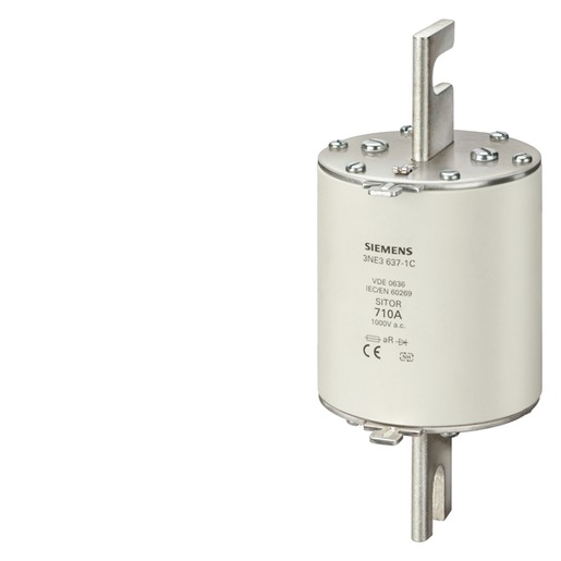 Siemens 3NE3432-0C Turkey