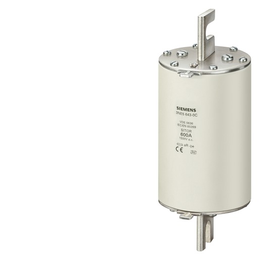 Siemens 3NE5633-0C Turkey