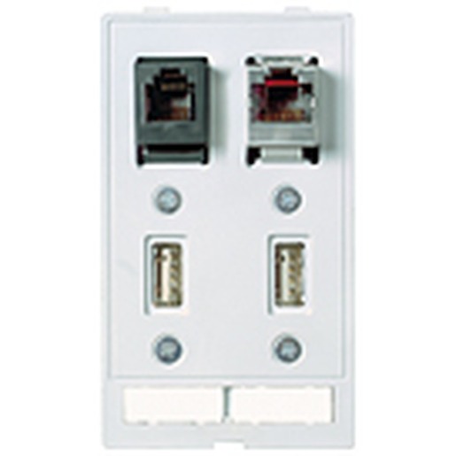 Murrelektronik 4000-68000-0910000 Turkey