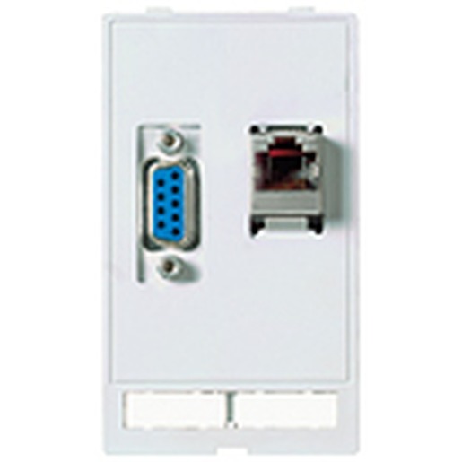 Murrelektronik 4000-68000-1410000 Turkey