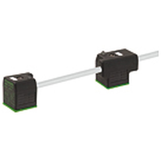 Murrelektronik 7000-58021-2270150 Turkey