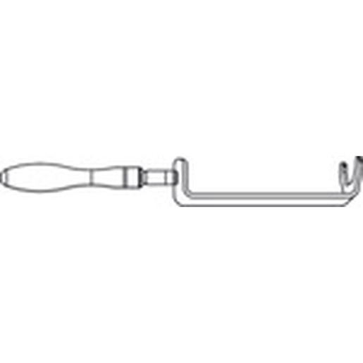 Murrelektronik 7000-99103-0000000 Turkey