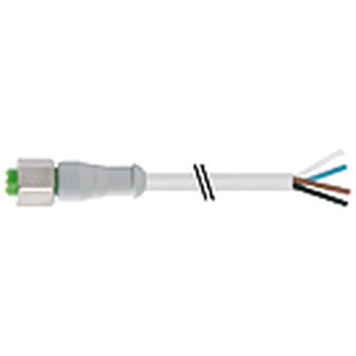 Murrelektronik 7014-12221-2141000 Turkey
