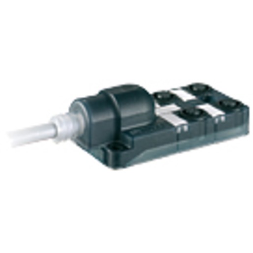 Murrelektronik 8000-84510-3631000 Turkey