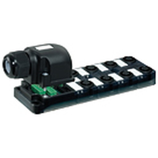 Murrelektronik 8000-88450-0000000 Turkey