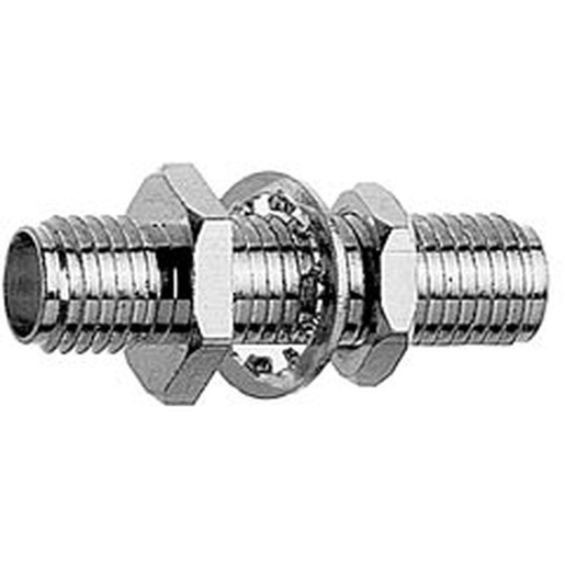 Telegärtner J01154A0041 Turkey